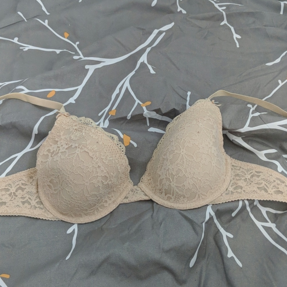 Aerie Bra